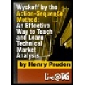 Hank Pruden - Wyckoff by the Action (Total size: 109.2 MB Contains: 5 files)